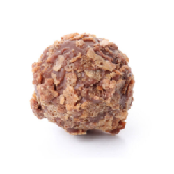 Boule Rocher