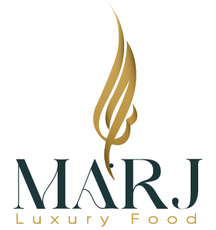 Marj Store